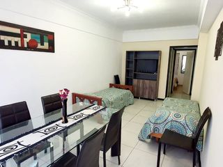 Foto 1 de ALQUILER DE DEPARTAMENTO EN Miramar