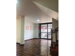 Departamento en Venta en San Borja - View 5