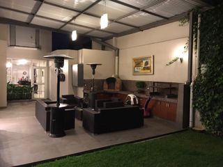 Foto 18 de EN VENTA HERMOSA CASA DE LUJO EN EXCELENTE URBANIZACIÓN