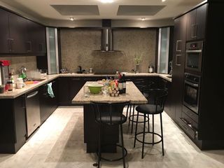 Foto 4 de EN VENTA HERMOSA CASA DE LUJO EN EXCELENTE URBANIZACIÓN