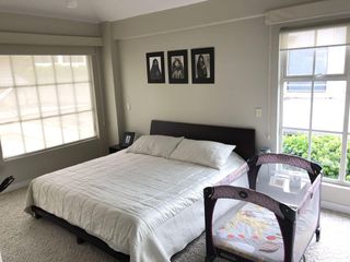 Foto 5 de EN VENTA HERMOSA CASA DE LUJO EN EXCELENTE URBANIZACIÓN