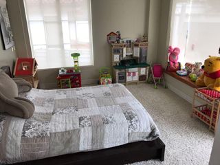 Foto 7 de EN VENTA HERMOSA CASA DE LUJO EN EXCELENTE URBANIZACIÓN