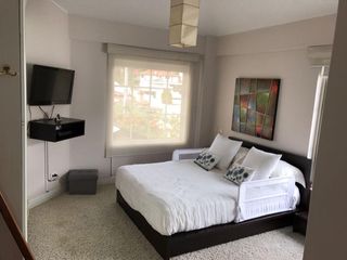 Foto 6 de EN VENTA HERMOSA CASA DE LUJO EN EXCELENTE URBANIZACIÓN