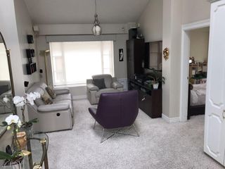 Foto 14 de EN VENTA HERMOSA CASA DE LUJO EN EXCELENTE URBANIZACIÓN