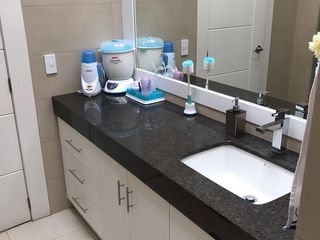 Foto 17 de EN VENTA HERMOSA CASA DE LUJO EN EXCELENTE URBANIZACIÓN