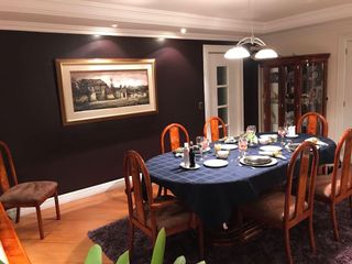 Foto 10 de EN VENTA HERMOSA CASA DE LUJO EN EXCELENTE URBANIZACIÓN