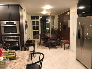 Foto 3 de EN VENTA HERMOSA CASA DE LUJO EN EXCELENTE URBANIZACIÓN