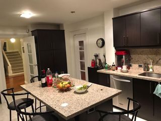 Foto 11 de EN VENTA HERMOSA CASA DE LUJO EN EXCELENTE URBANIZACIÓN