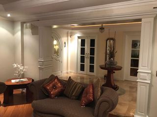 Foto 12 de EN VENTA HERMOSA CASA DE LUJO EN EXCELENTE URBANIZACIÓN