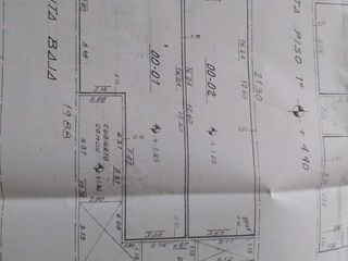 Foto 10 de Local  en venta en Vicente López