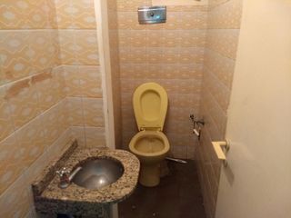 Foto 5 de Local  en venta en Vicente López