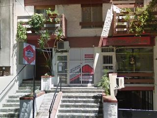Foto 1 de Local  en venta en Vicente López