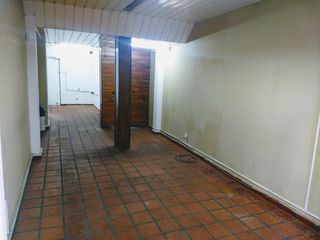 Foto 3 de Local  en venta en Vicente López