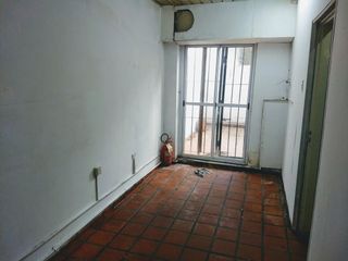 Foto 6 de Local  en venta en Vicente López