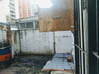 Foto 8 de Local  en venta en Vicente López