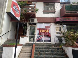 Foto 2 de Local  en venta en Vicente López