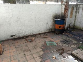 Foto 7 de Local  en venta en Vicente López