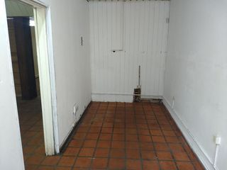 Foto 9 de Local  en venta en Vicente López