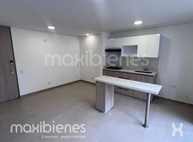 Apartment for rent in Sabaneta