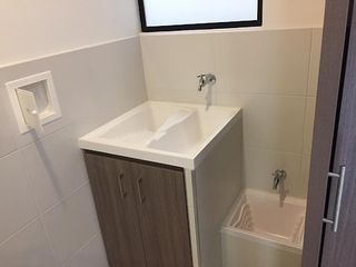 Foto 21 de VENTA de APARTAMENTO en LA CALERA