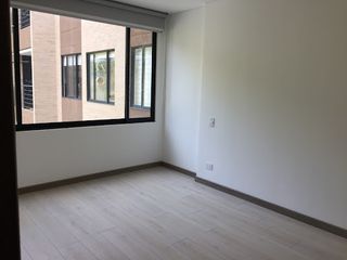 Foto 2 de VENTA de APARTAMENTO en LA CALERA