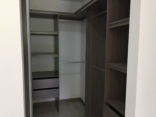 Foto 4 de VENTA de APARTAMENTO en LA CALERA