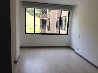 Foto 17 de VENTA de APARTAMENTO en LA CALERA
