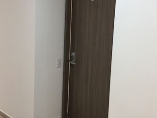 Foto 5 de VENTA de APARTAMENTO en LA CALERA
