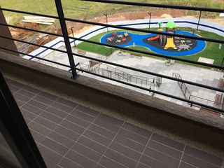 Foto 10 de VENTA de APARTAMENTO en LA CALERA
