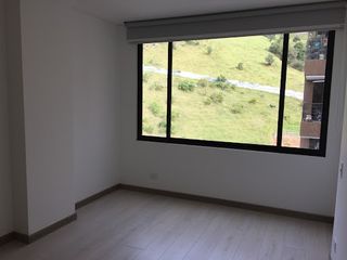 Foto 1 de VENTA de APARTAMENTO en LA CALERA