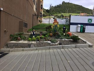 Foto 23 de VENTA de APARTAMENTO en LA CALERA