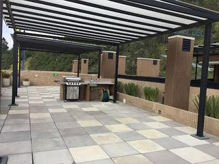 Foto 12 de VENTA de APARTAMENTO en LA CALERA