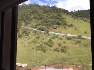 Foto 22 de VENTA de APARTAMENTO en LA CALERA