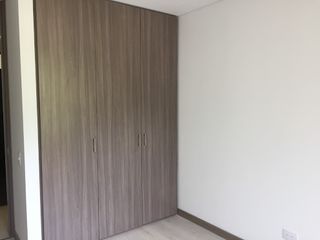 Foto 7 de VENTA de APARTAMENTO en LA CALERA