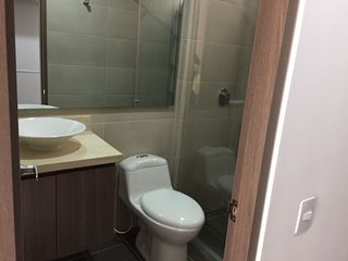Foto 3 de VENTA de APARTAMENTO en LA CALERA