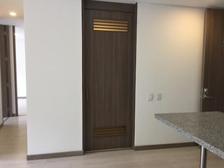 Foto 19 de VENTA de APARTAMENTO en LA CALERA