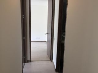Foto 18 de VENTA de APARTAMENTO en LA CALERA