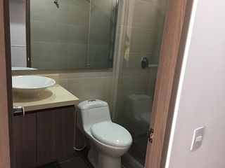 Foto 16 de VENTA de APARTAMENTO en LA CALERA