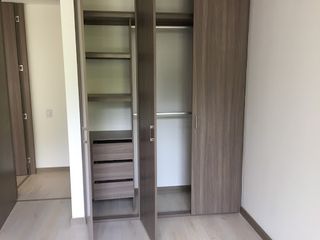 Foto 6 de VENTA de APARTAMENTO en LA CALERA