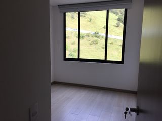 Foto 8 de VENTA de APARTAMENTO en LA CALERA
