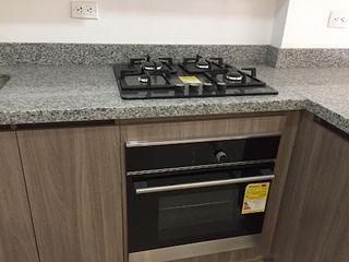 Foto 24 de VENTA de APARTAMENTO en LA CALERA