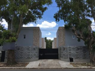 Casa en venta Gonnet - Barrio San Antonio - Dacal Bienes Raíces