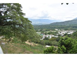LOTES URBANOS