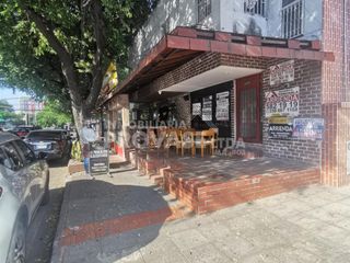 LOCAL en VENTA en Cúcuta Caobos