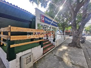 LOCAL en VENTA en Cúcuta Caobos