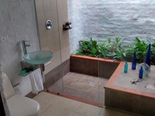 Foto 12 de casa campestre en venta en la buitrera. Cod V8497