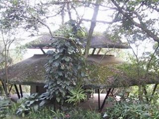 Foto 13 de casa campestre en venta en la buitrera. Cod V8497