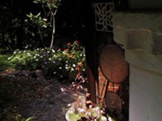 Foto 16 de casa campestre en venta en la buitrera. Cod V8497