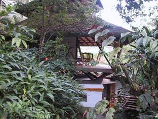 Foto 20 de casa campestre en venta en la buitrera. Cod V8497
