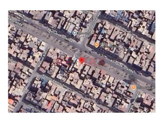 Terreno en Venta en San Martín de Porres - Bild 2